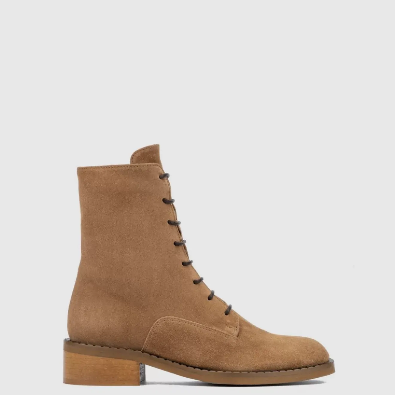 Boots-Aquatalia Gianella Whiskey