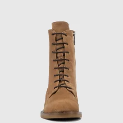 Boots-Aquatalia Gianella Whiskey