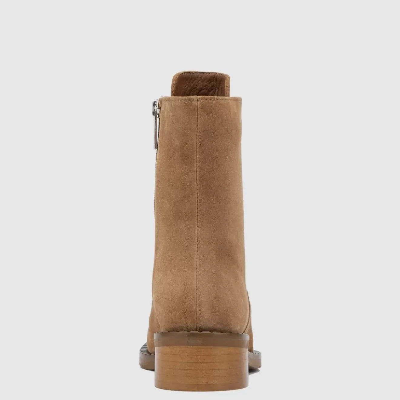 Boots-Aquatalia Gianella Whiskey