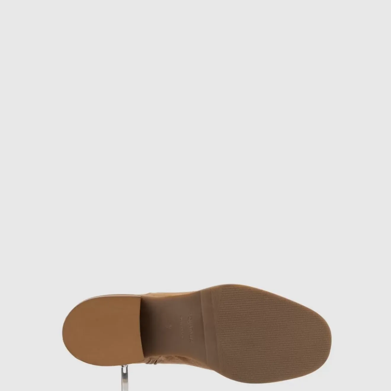 Boots-Aquatalia Gianella Whiskey