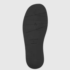 Sandals-Aquatalia Ginata Off White