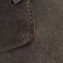 Boots-Aquatalia Gino Dark Charcoal