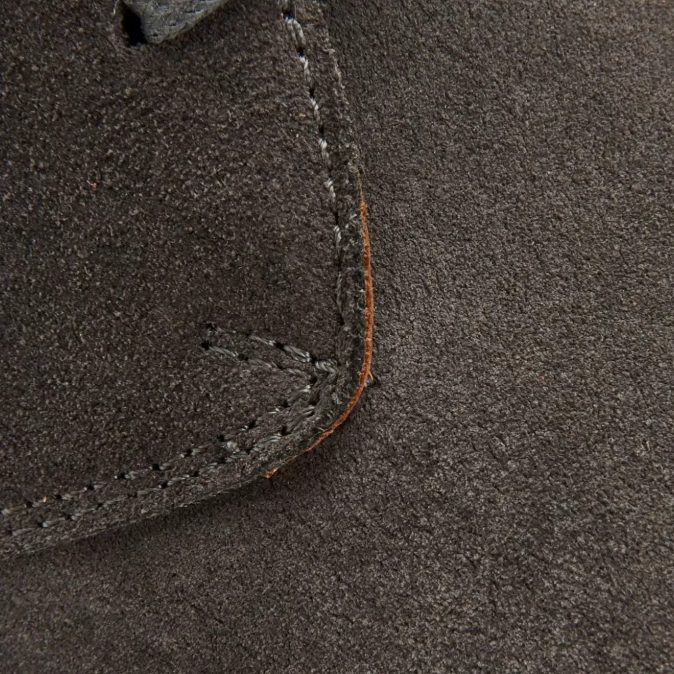 Boots-Aquatalia Gino Dark Charcoal