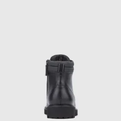Boots-Aquatalia Gustavo Black