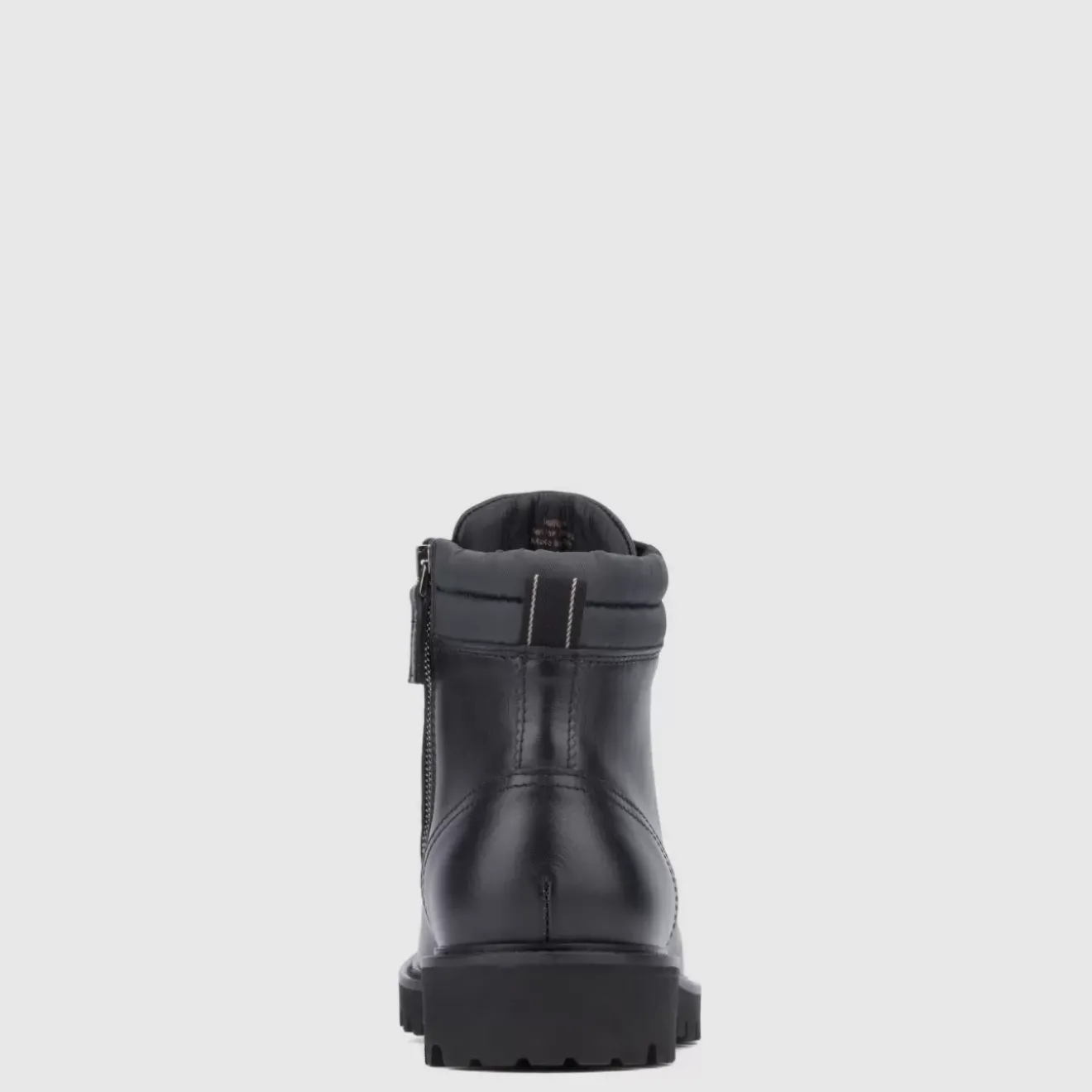 Boots-Aquatalia Gustavo Black