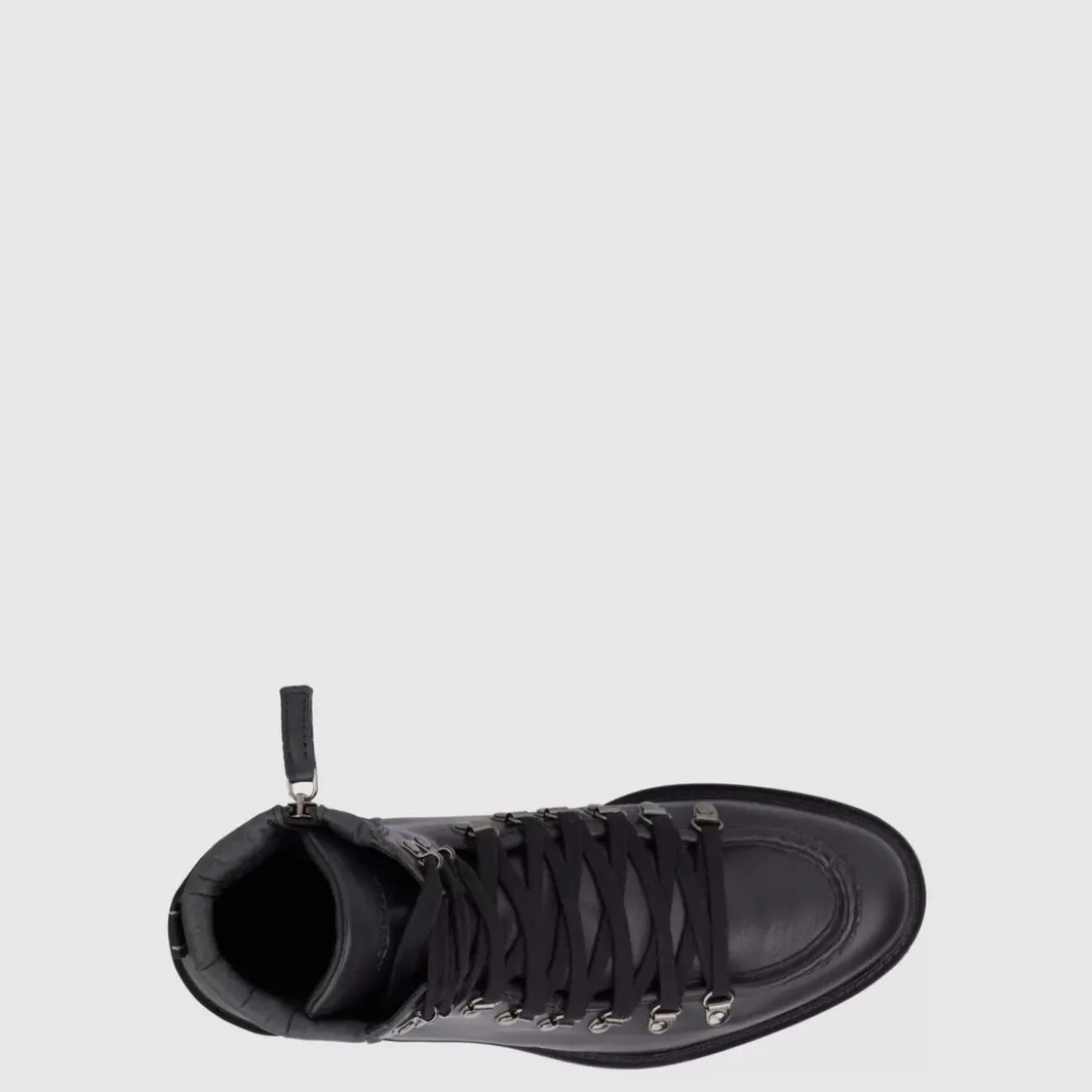 Boots-Aquatalia Gustavo Black