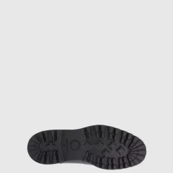 Boots-Aquatalia Gustavo Black