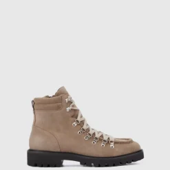 Boots-Aquatalia Gustavo Warm Taupe