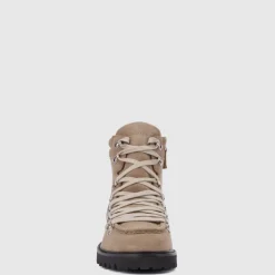 Boots-Aquatalia Gustavo Warm Taupe