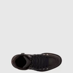 Boots-Aquatalia Gustavo Smoke Brown