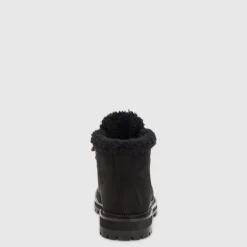 Boots-Aquatalia Hadlee Black