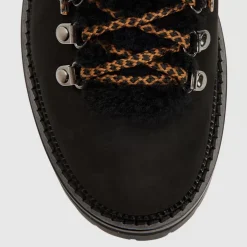 Boots-Aquatalia Hadlee Black