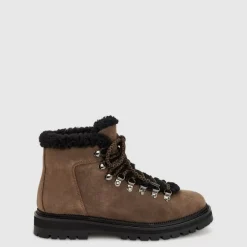 Boots-Aquatalia Hadlee Taupe