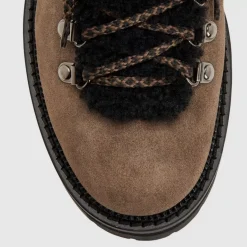 Boots-Aquatalia Hadlee Taupe