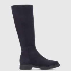 Boots-Aquatalia Halena Navy