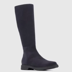 Boots-Aquatalia Halena Navy