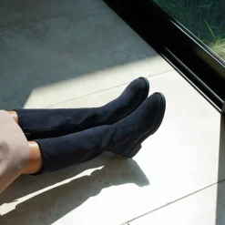 Boots-Aquatalia Halena Navy