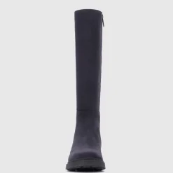 Boots-Aquatalia Halena Navy