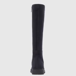 Boots-Aquatalia Halena Navy