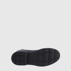 Boots-Aquatalia Halena Navy