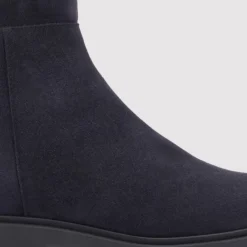 Boots-Aquatalia Halena Navy