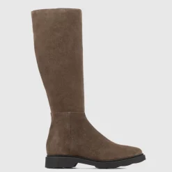 Boots-Aquatalia Halena Mink
