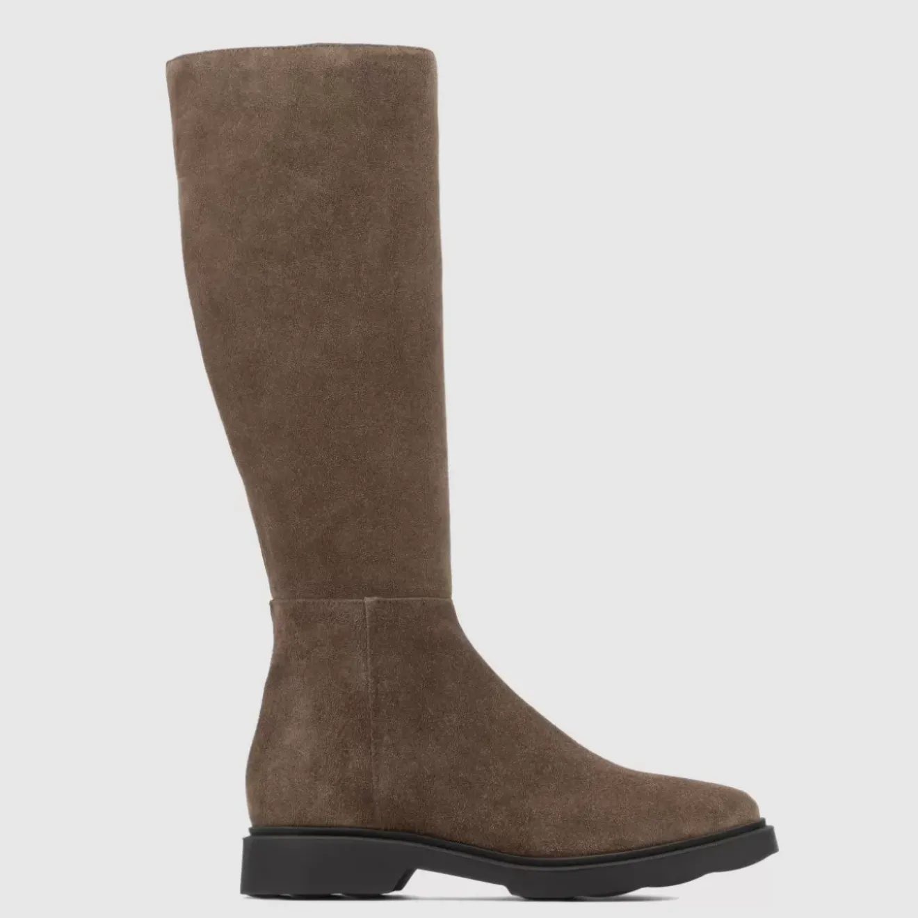 Boots-Aquatalia Halena Mink