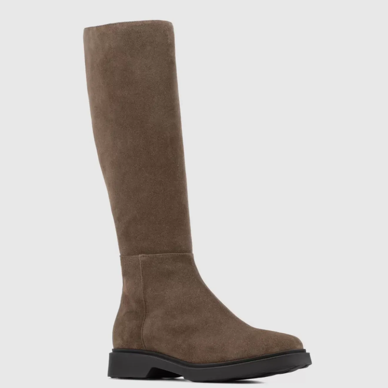 Boots-Aquatalia Halena Mink