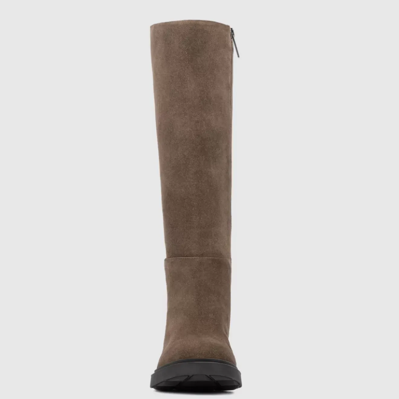 Boots-Aquatalia Halena Mink