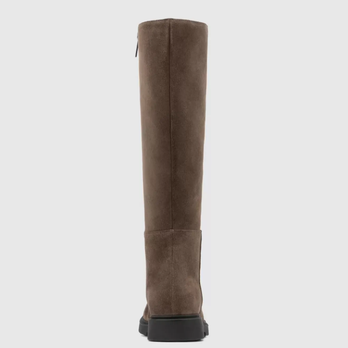 Boots-Aquatalia Halena Mink