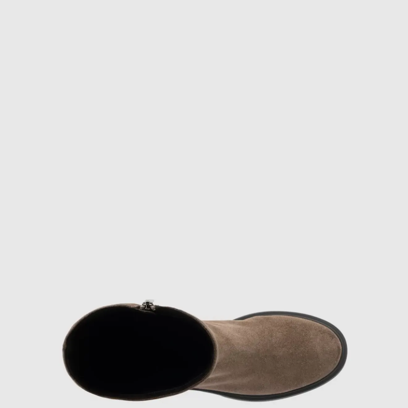 Boots-Aquatalia Halena Mink
