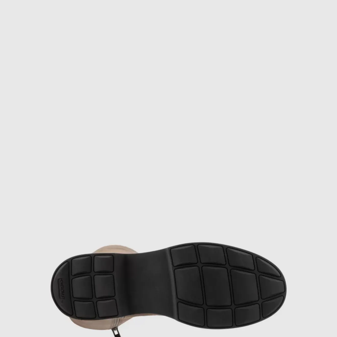 Boots-Aquatalia Halena Mink