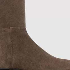 Boots-Aquatalia Halena Mink