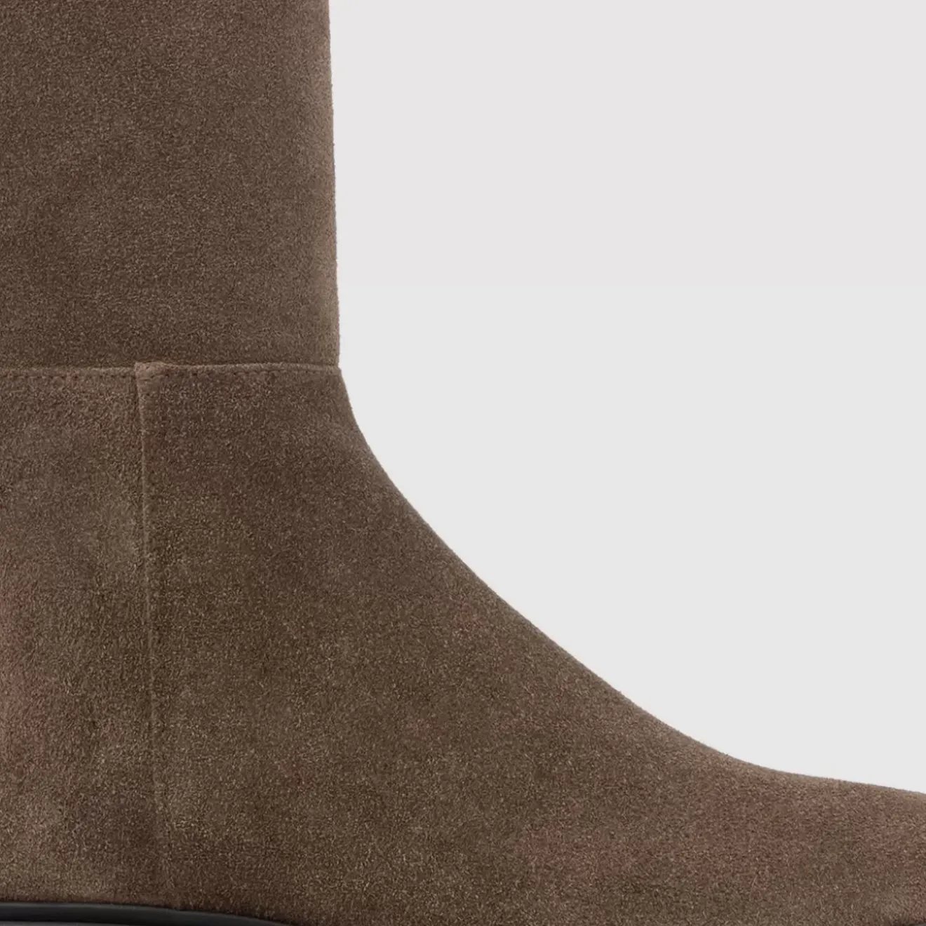 Boots-Aquatalia Halena Mink