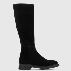 Boots-Aquatalia Halena Black