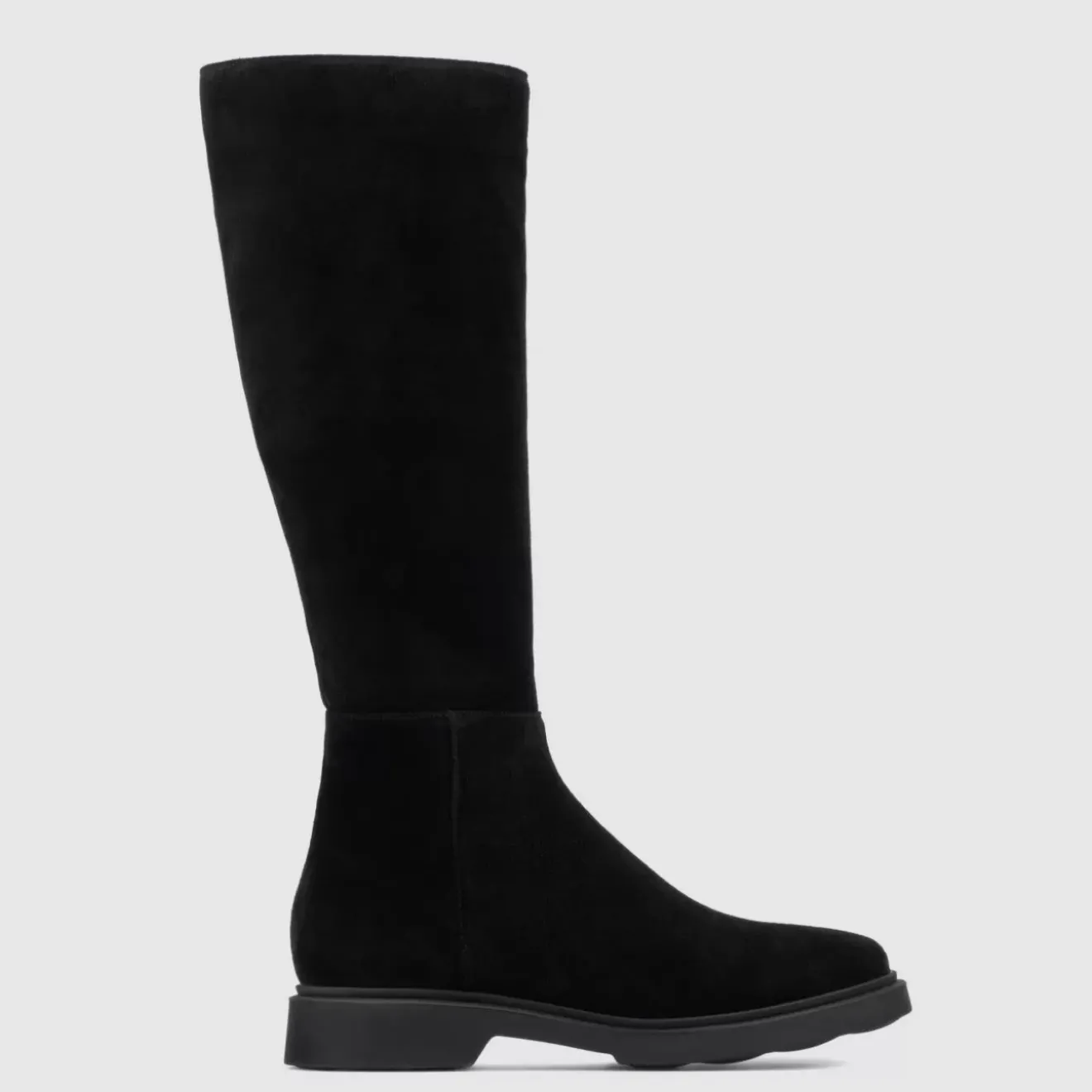 Boots-Aquatalia Halena Black