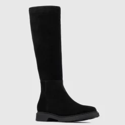 Boots-Aquatalia Halena Black