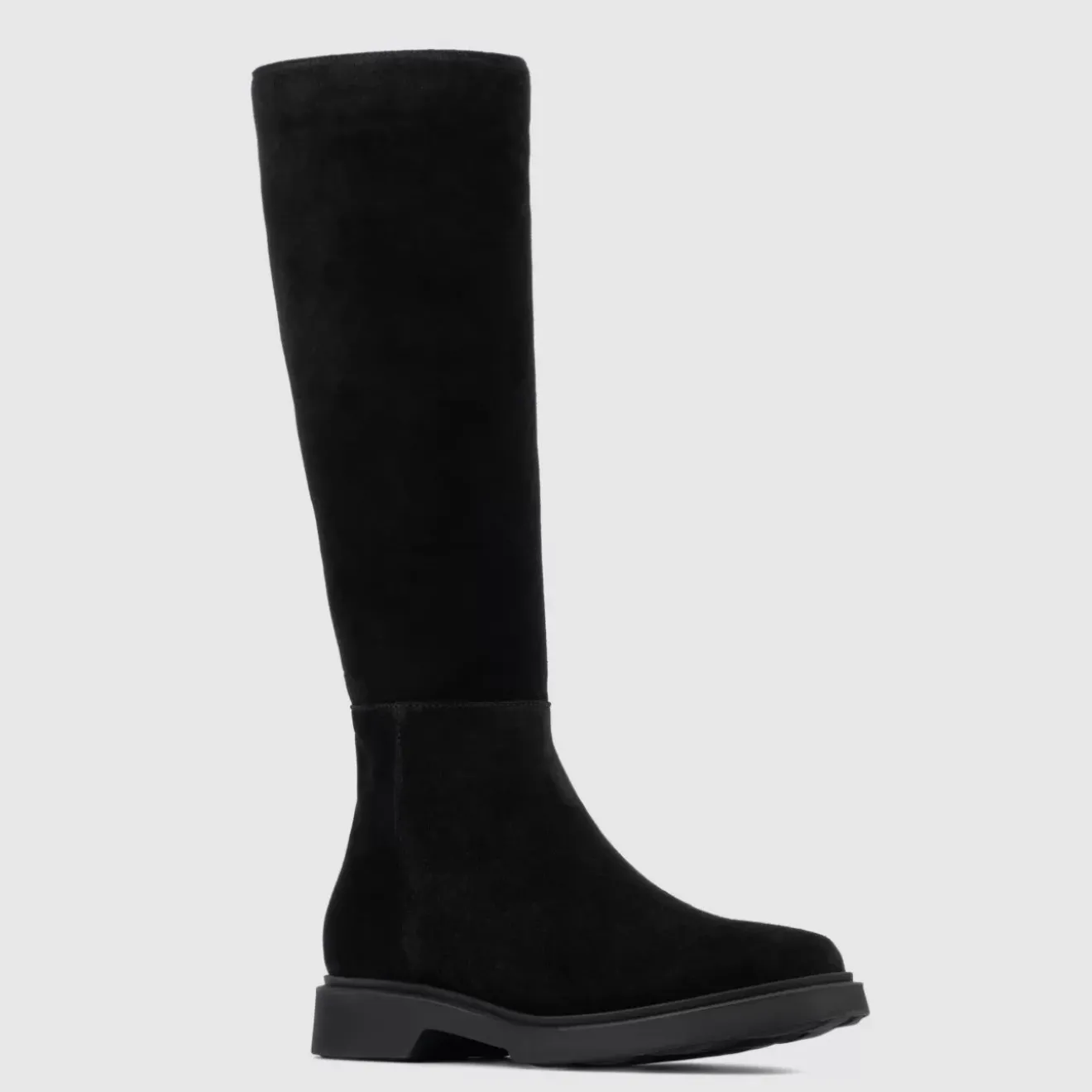 Boots-Aquatalia Halena Black