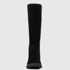 Boots-Aquatalia Halena Black