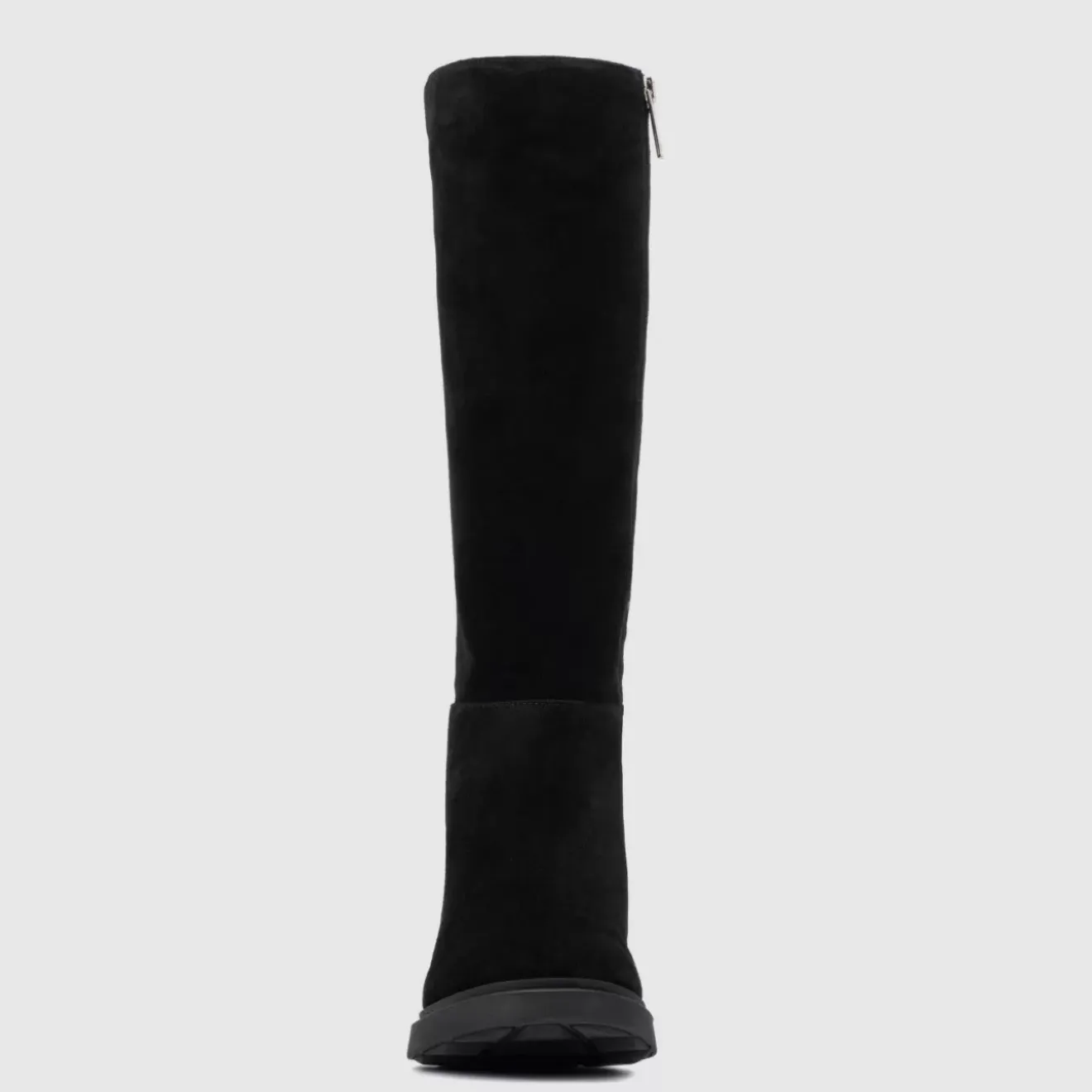 Boots-Aquatalia Halena Black