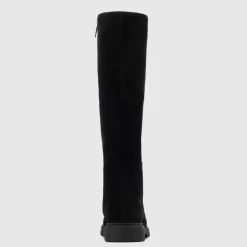 Boots-Aquatalia Halena Black