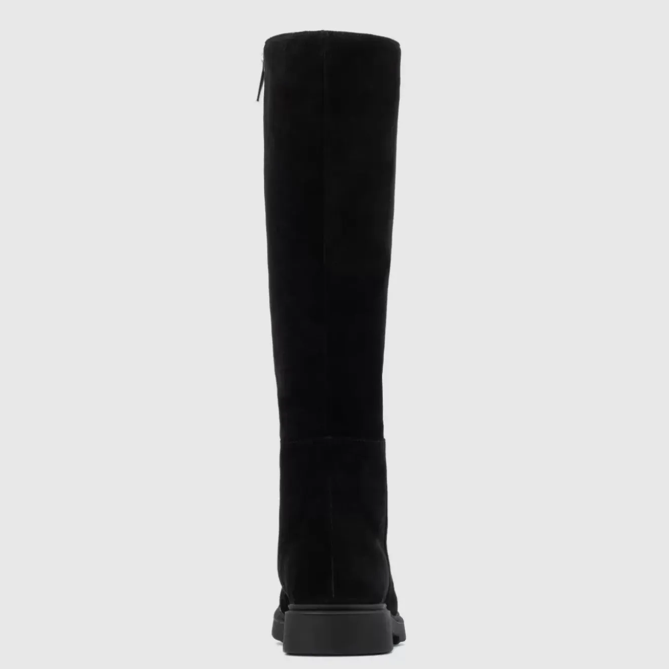 Boots-Aquatalia Halena Black