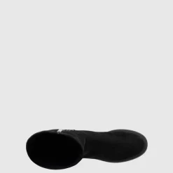 Boots-Aquatalia Halena Black