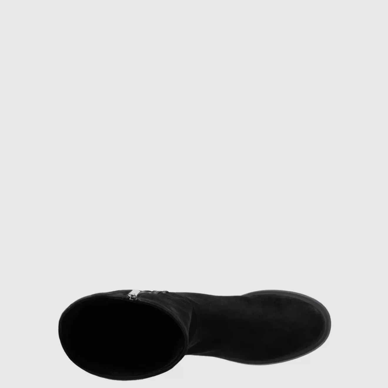 Boots-Aquatalia Halena Black