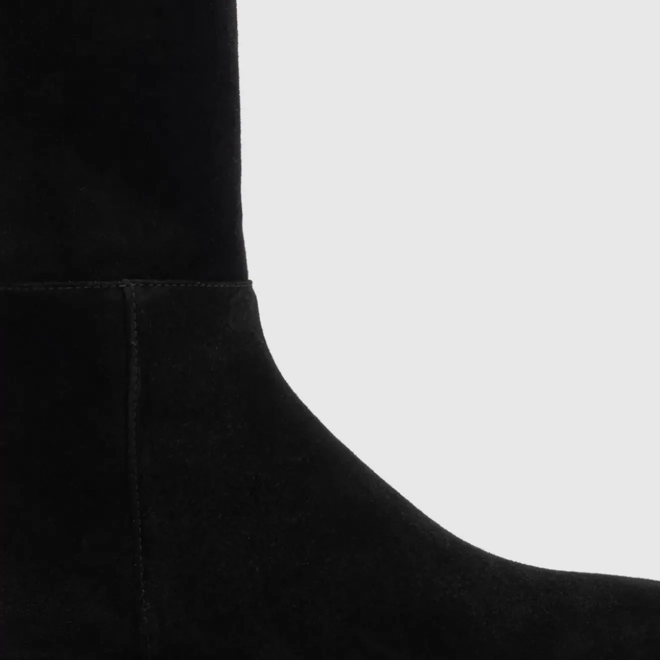 Boots-Aquatalia Halena Black