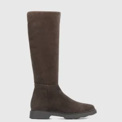 Boots-Aquatalia Halena Mocha