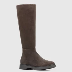Boots-Aquatalia Halena Mocha
