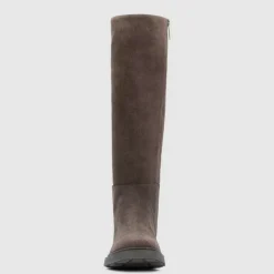 Boots-Aquatalia Halena Mocha