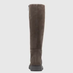 Boots-Aquatalia Halena Mocha