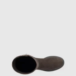 Boots-Aquatalia Halena Mocha